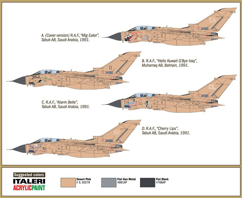 -image_Italeri_1384_3