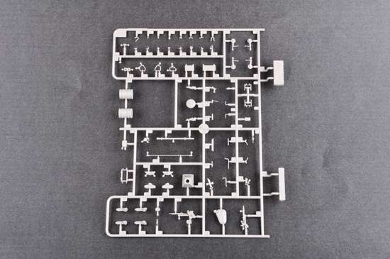 -image_Trumpeter_05537_3