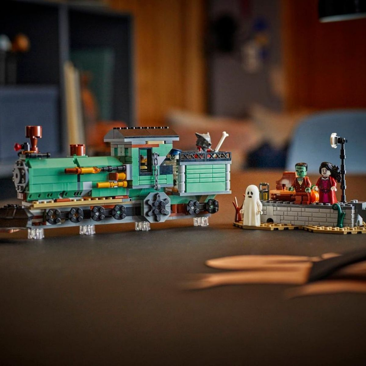-image_LEGO_31167_6