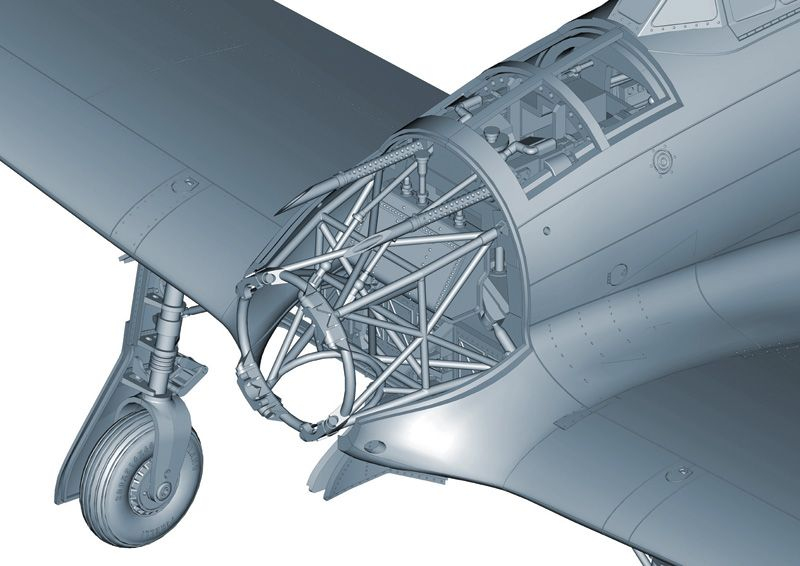 -image_Italeri_2516_7