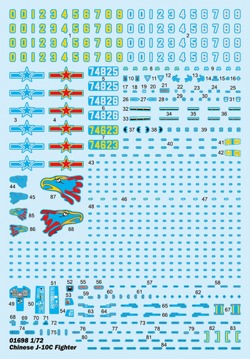 -image_Trumpeter_01698_3