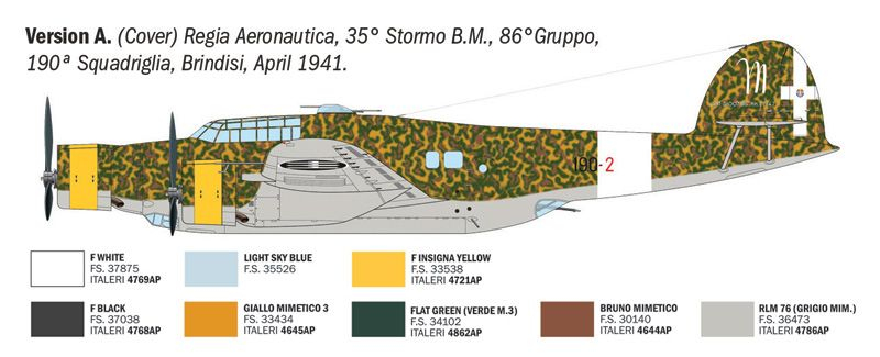 -image_Italeri_1479_3