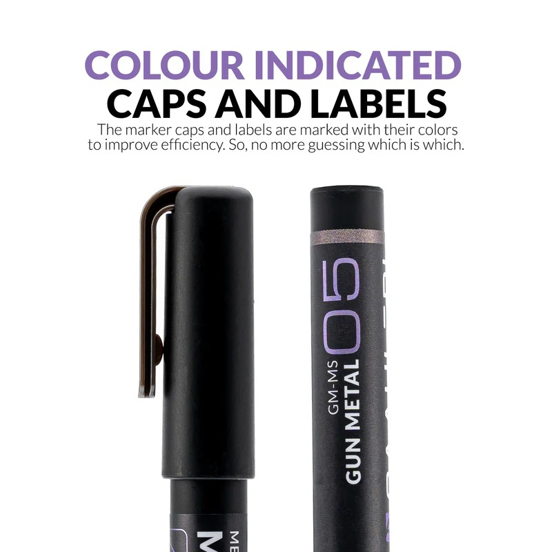 -image_Gaahleri_GAA-45152_3