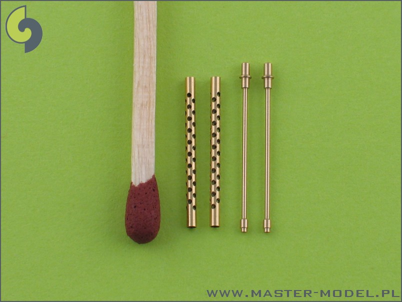 -image_Master_AM-48-001_2