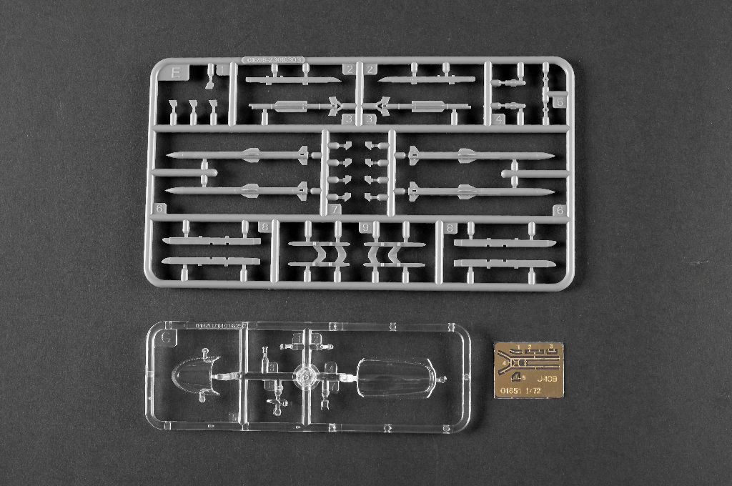 -image_Trumpeter_01698_9