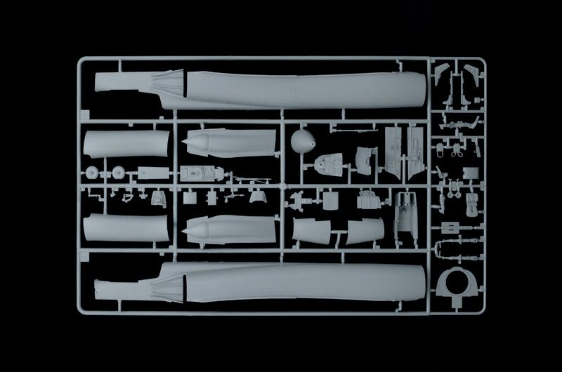 -image_Italeri_92505_10
