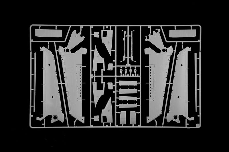 -image_Italeri_2521_11