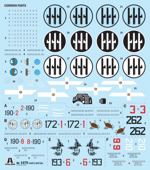 -image_Italeri_1479_2