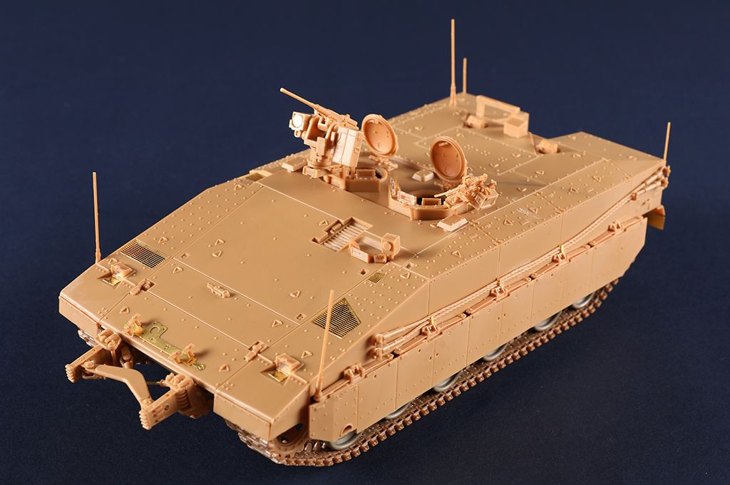 -image_Hobby Boss_84524_6