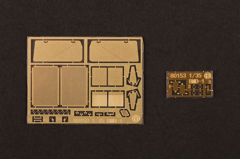 -image_Hobby Boss_80154_15