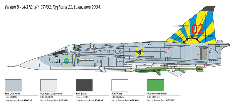 -image_Italeri_2785_4