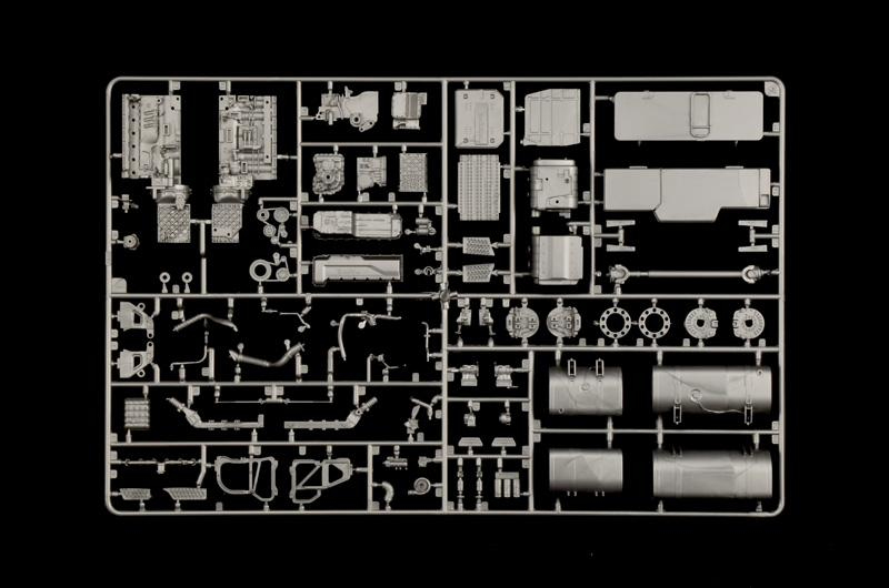 -image_Italeri_3967_12