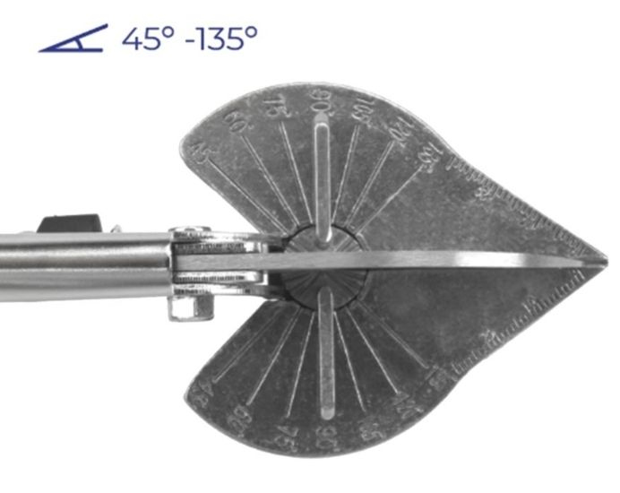 -image_Artesania Latina drewniane modele statków_27010_4