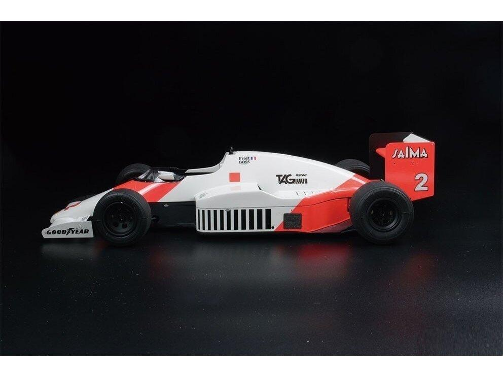 -image_Beemax_BX20001_3