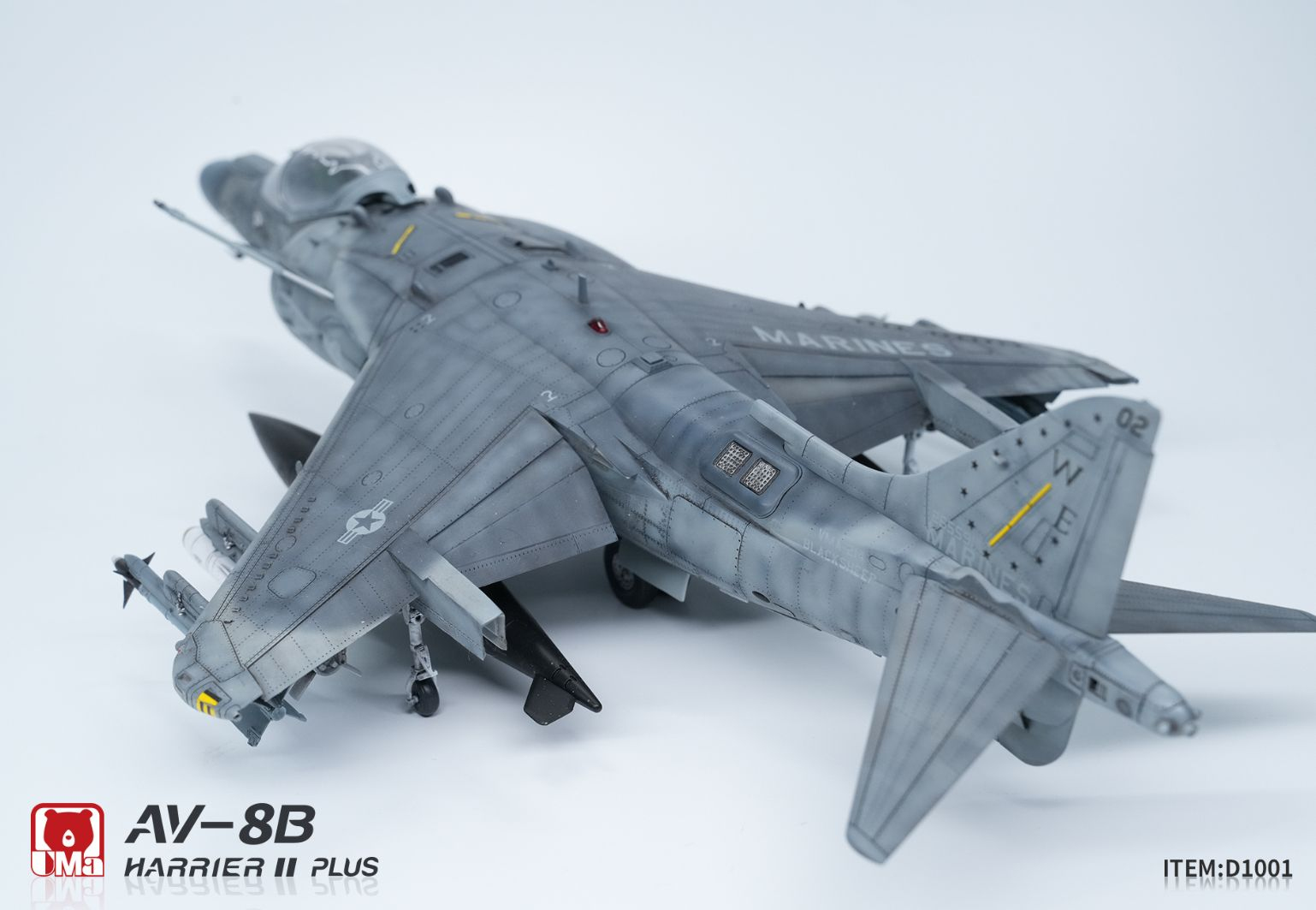 -image_UMa MODEL_D1001_13