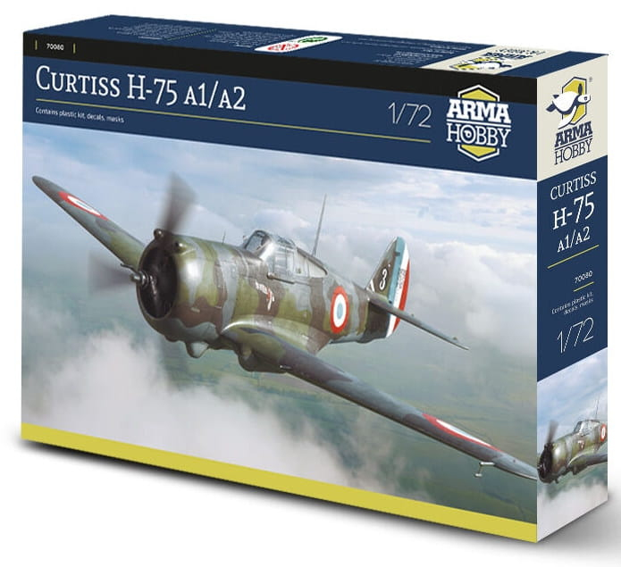 -image_Arma Hobby_70080_2