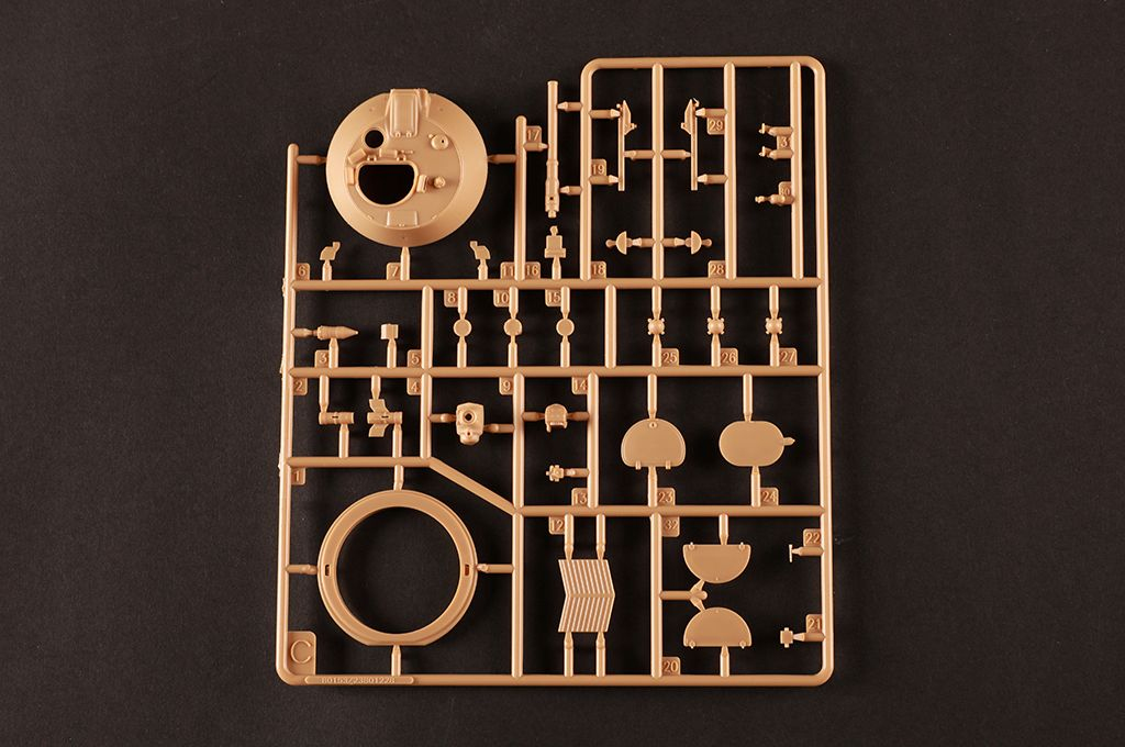 -image_Hobby Boss_80154_12