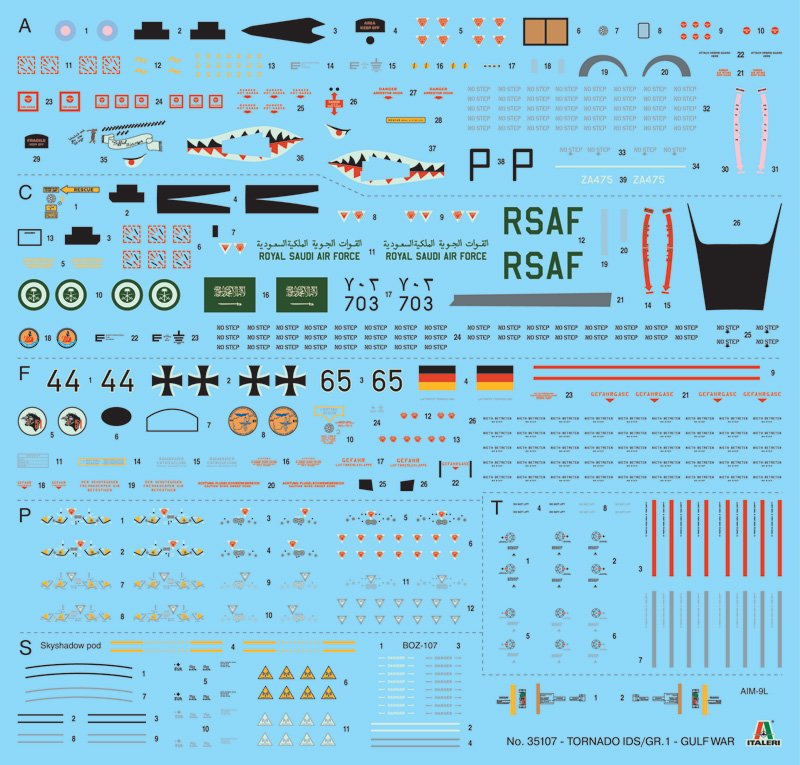 -image_Italeri_35107_2