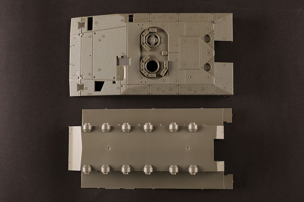 -image_Hobby Boss_84524_10