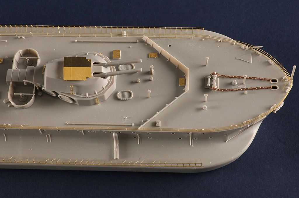 -image_Hobby Boss_86518_9