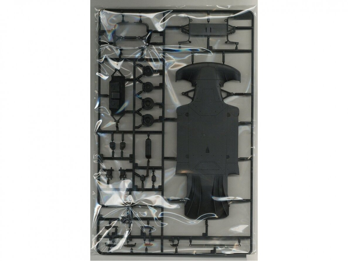 -image_NuNu Hobby Model Kit_PN24045_20