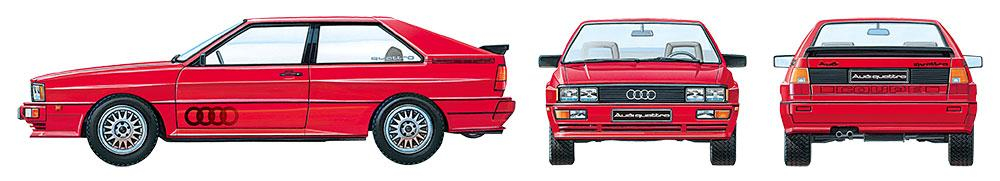 -image_Tamiya_24031_8