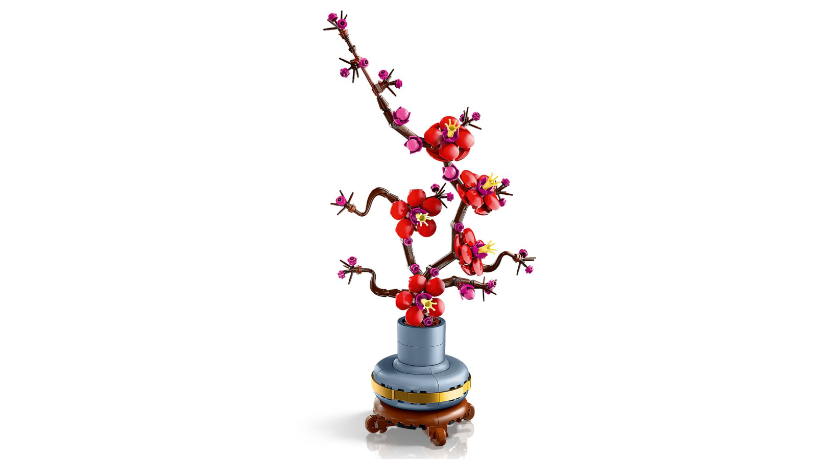 -image_LEGO_Lego10369_2