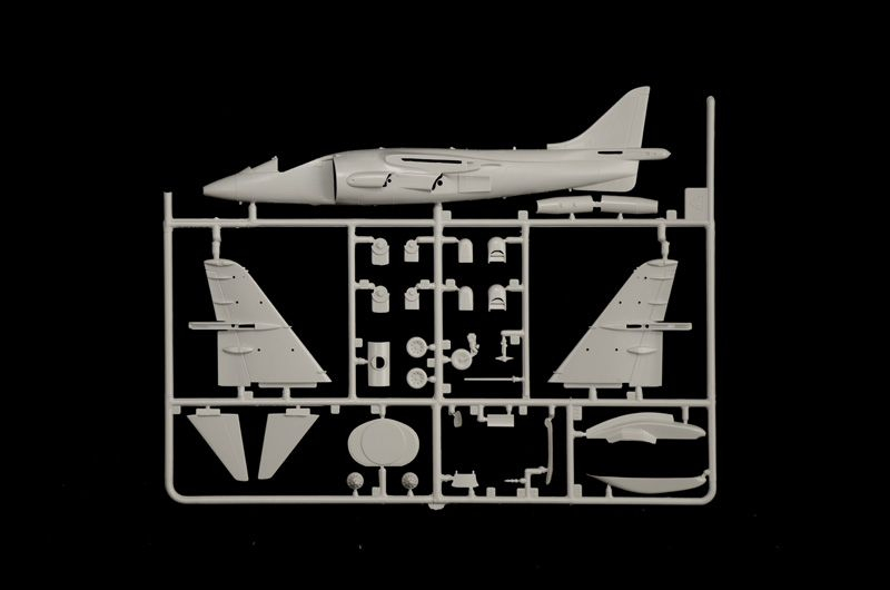 -image_Italeri_90193_7