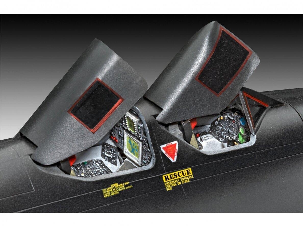 -image_Revell_04967_3