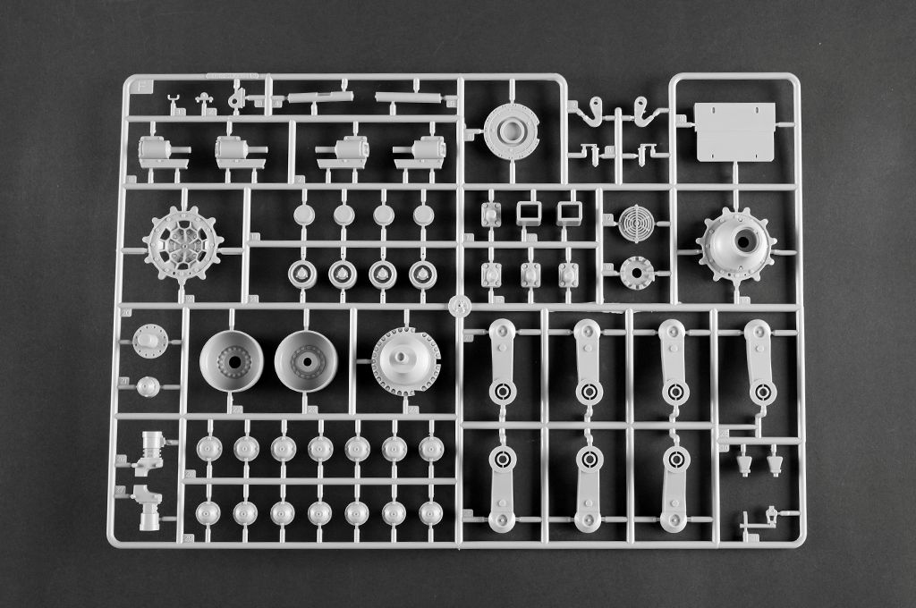 -image_Trumpeter_00966_42