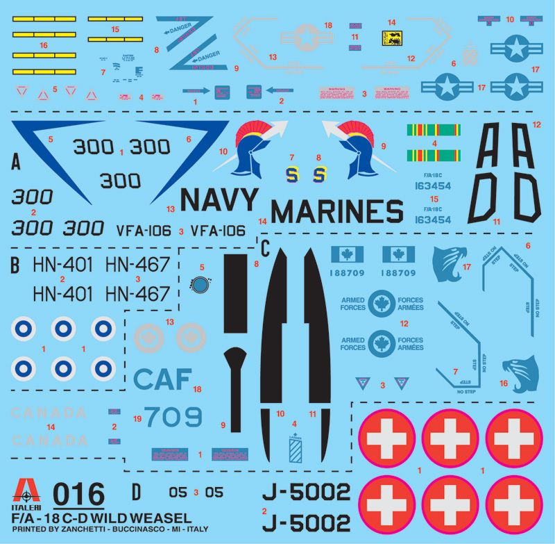 -image_Italeri_016_3