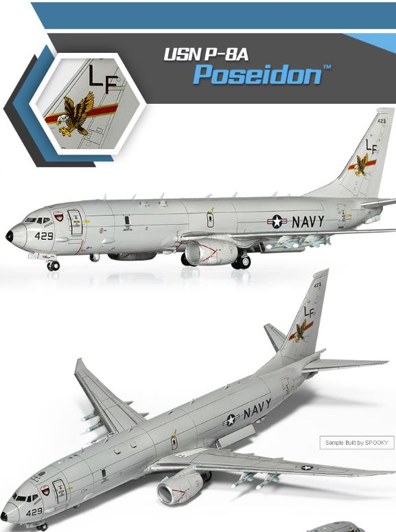 -image_Academy_12635_2