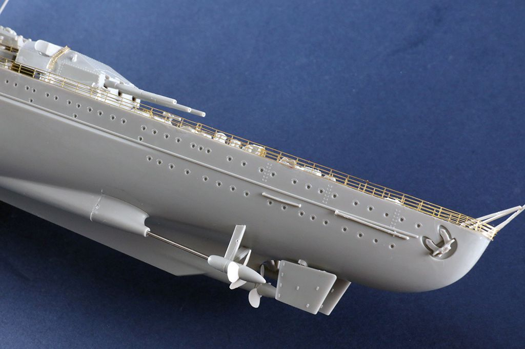 -image_Trumpeter_05360_11