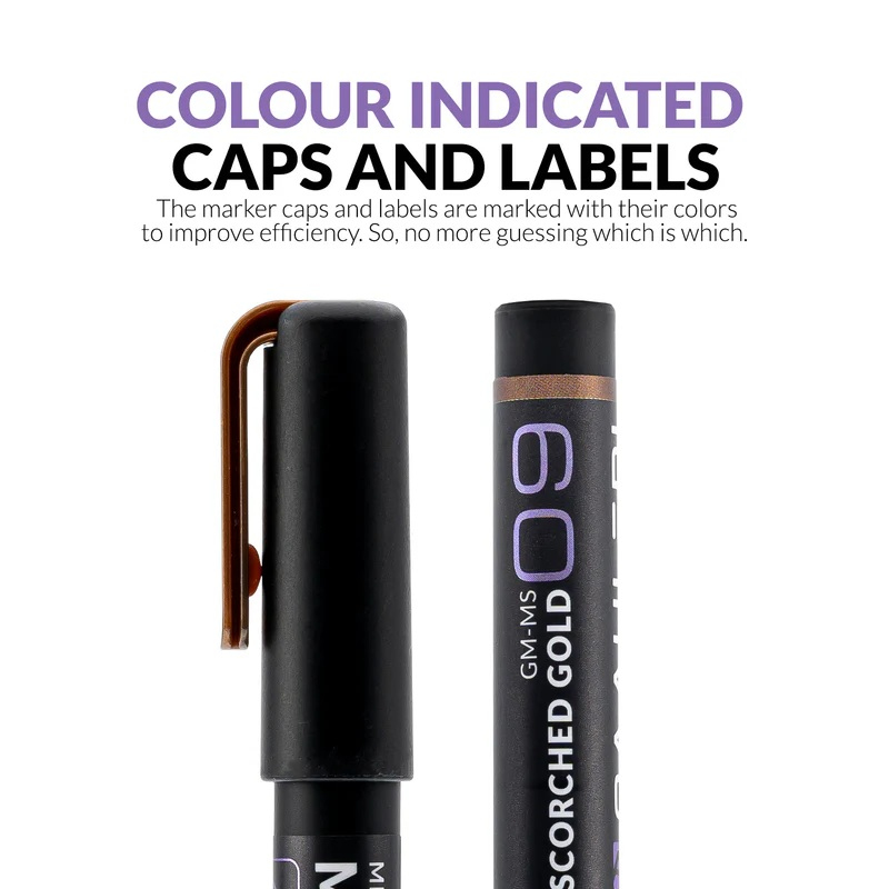 -image_Gaahleri_GAA-45190_3