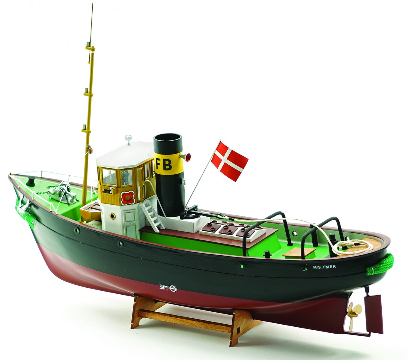 -image_Billing Boats_BB244_1