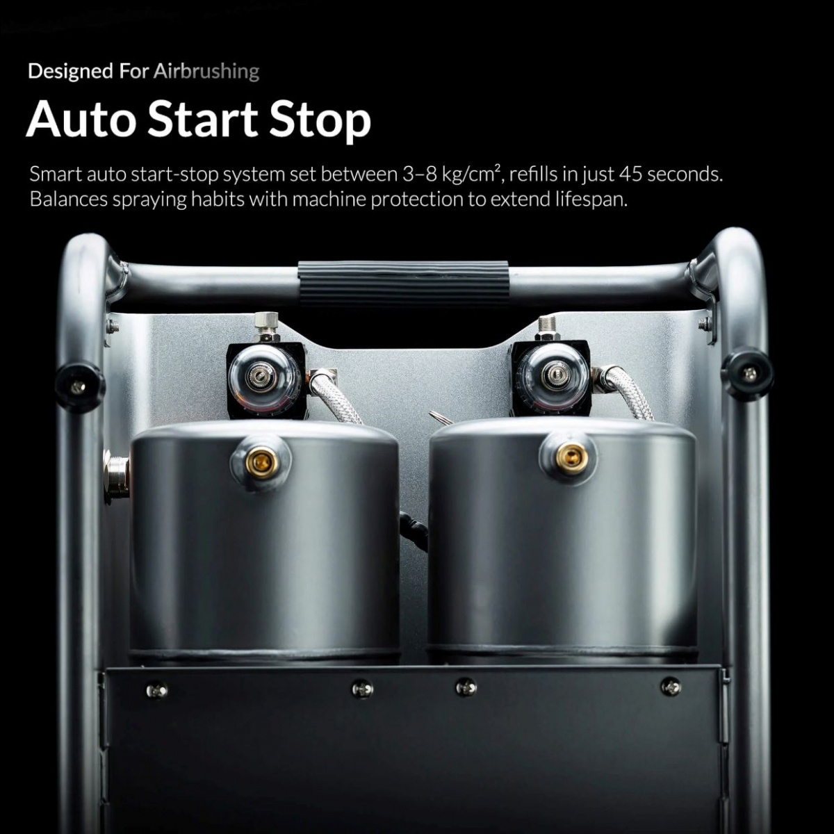 -image_Gaahleri_GAA-44629_8