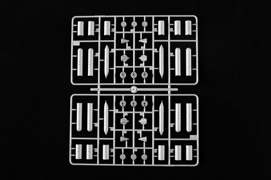 -image_Trumpeter_05853_19