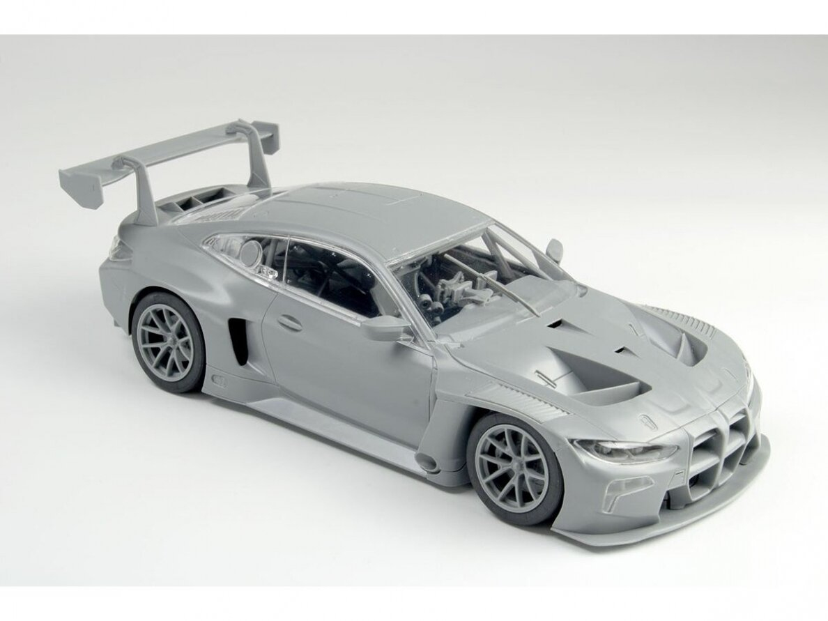 -image_NuNu Hobby Model Kit_PN24045_5