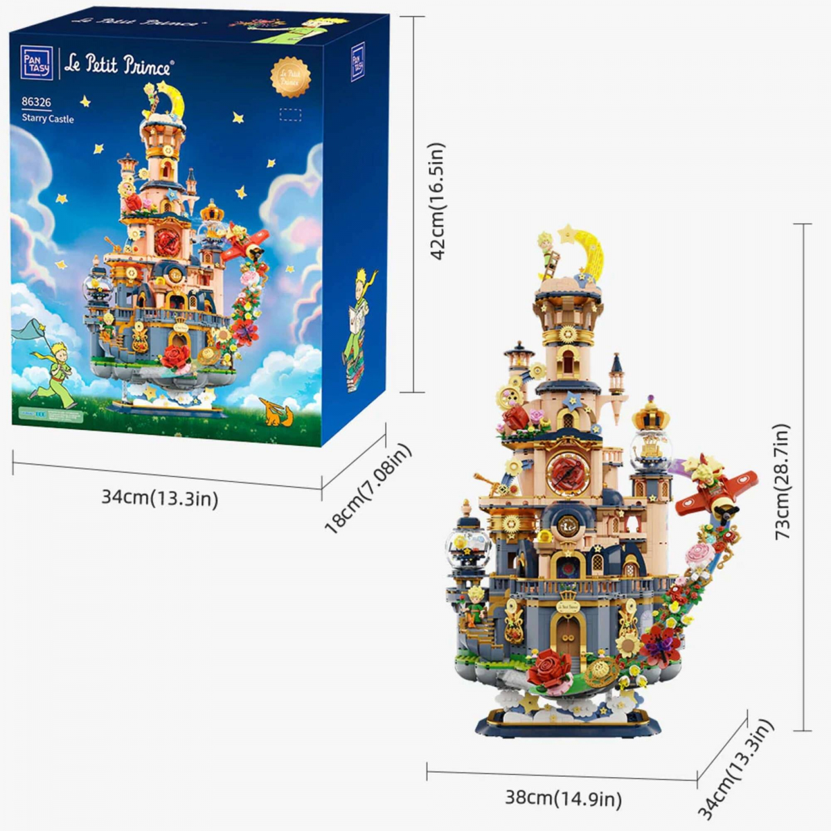 -image_Pantasy_86326_6