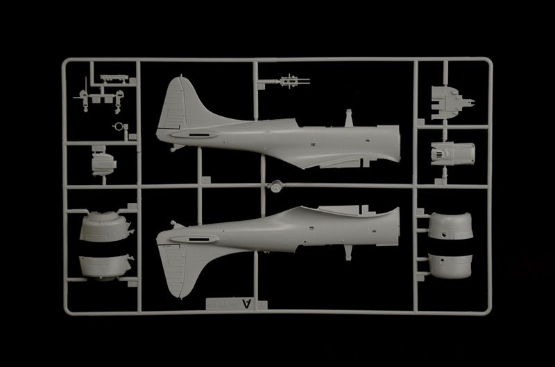 -image_Italeri_2841_9