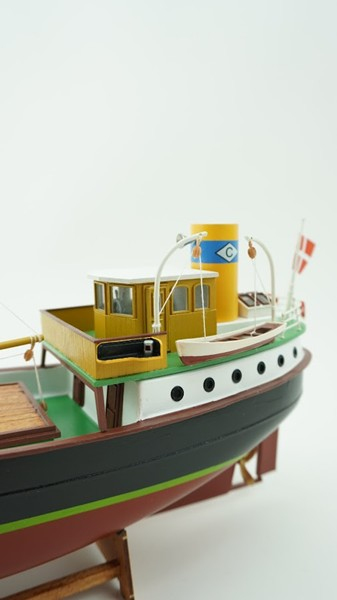 -image_Billing Boats_BB236_8