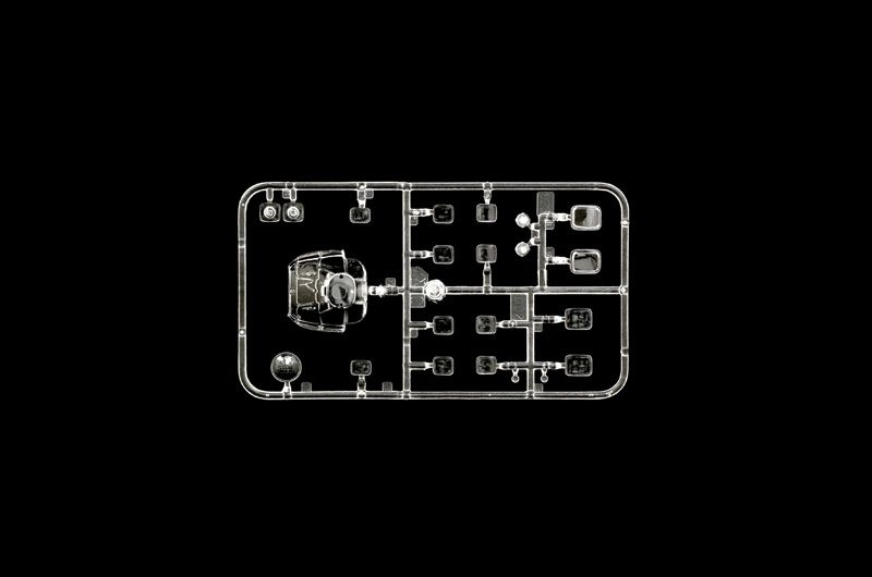 -image_Italeri_91096_8