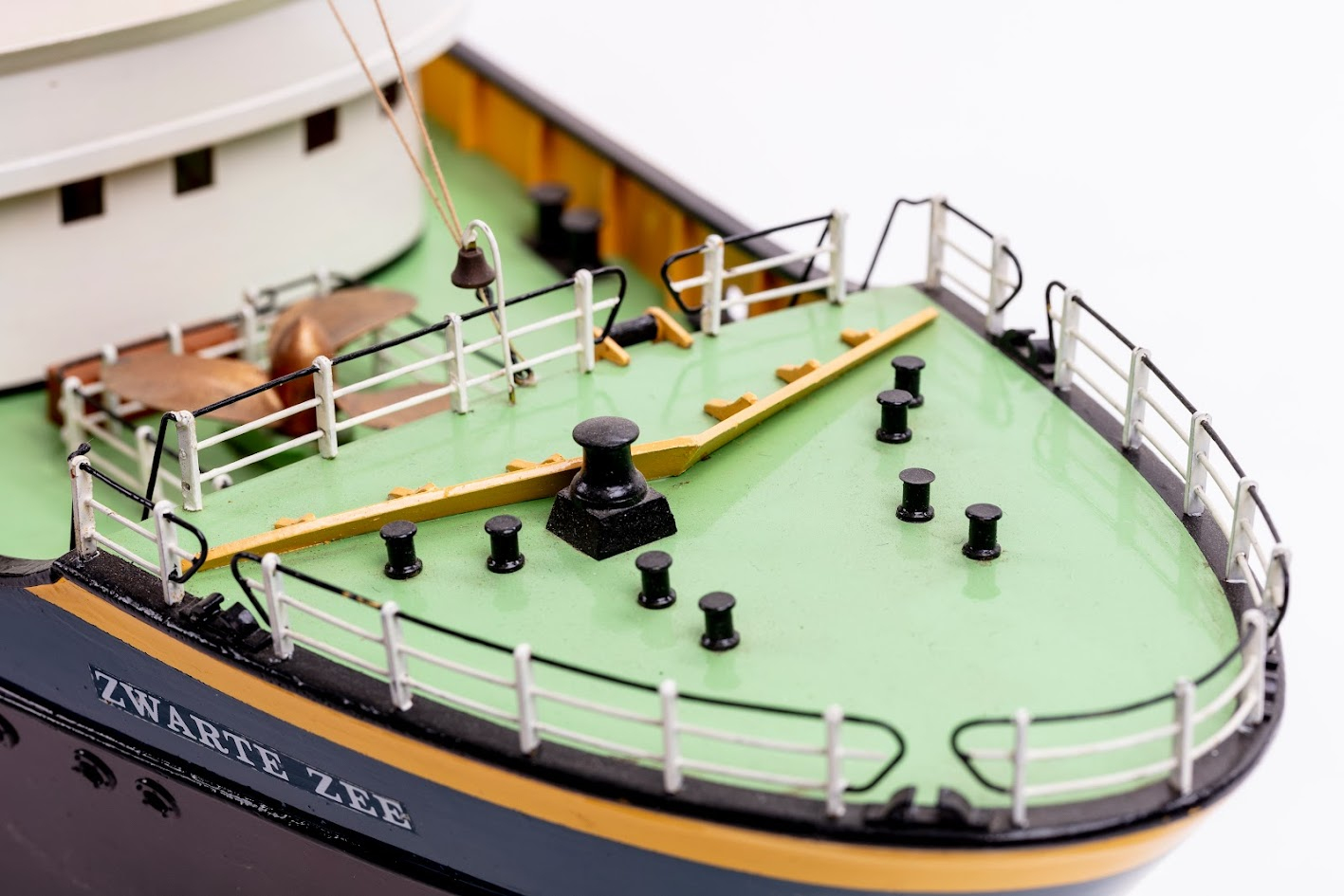 -image_Billing Boats_BB592_29