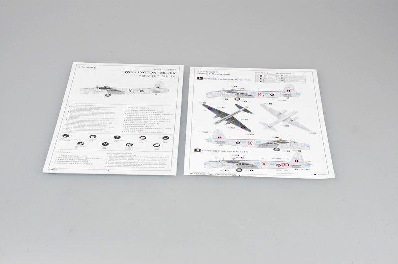 -image_Trumpeter_01633_3