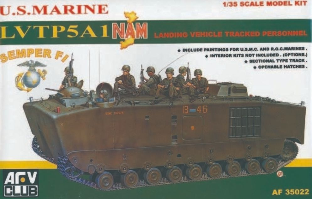 -image_AFV Club_35022_1