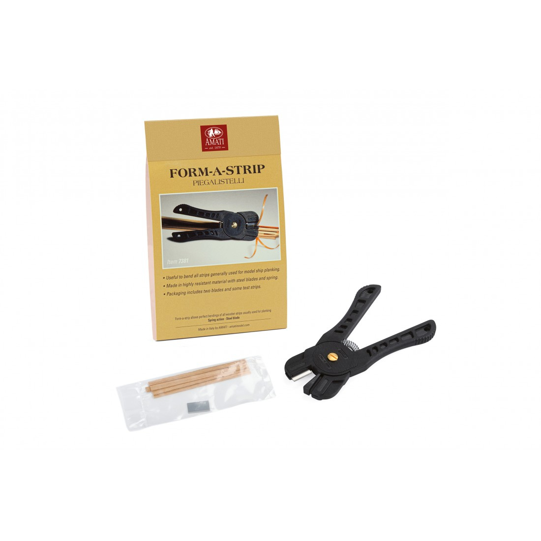 -image_Amati - drewniane modele okrętów_7381_6