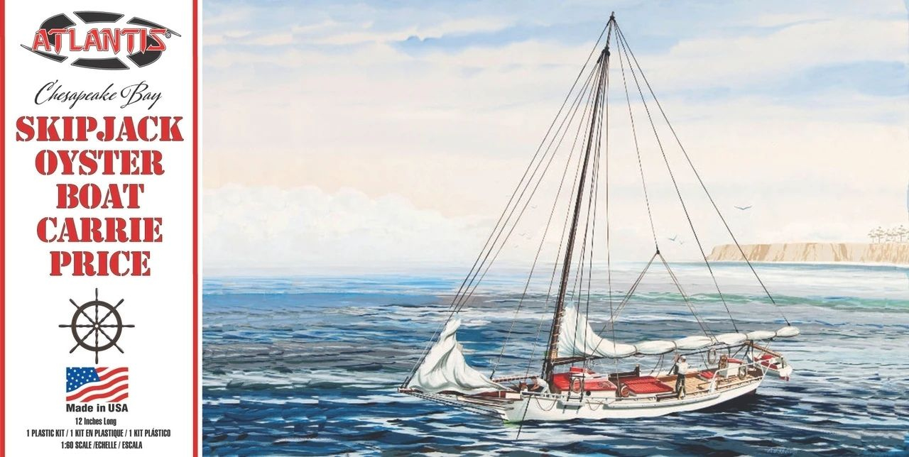 -image_Atlantis_P1160_1