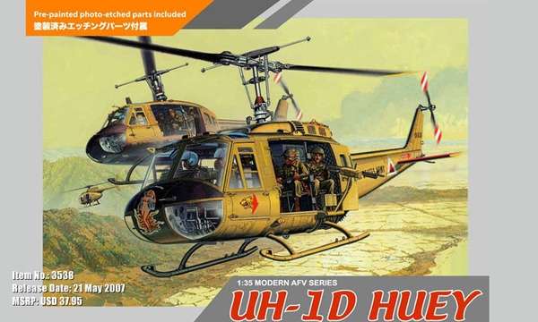 plastikowy-model-do-sklejania-helikoptera-uh-1d-huey-sklep-modelarski-modeledo-image_Dragon_3538_1