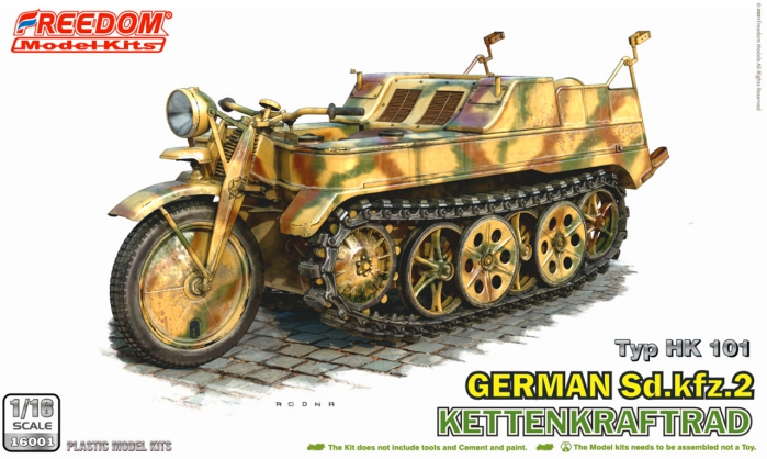 -image_Freedom Model Kits_16001_1