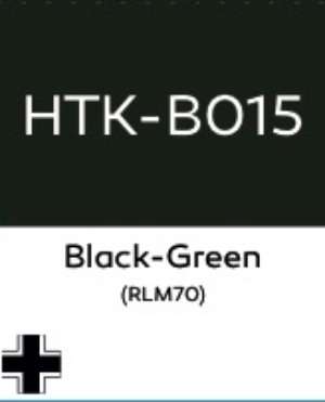 hataka_b015_black_green_akrylic_paint_hobby_shop_modeledo_image_1-image_Hataka_B015_1